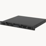 novērošanas aksesuari AXIS  NET VIDEO RECORDER S3016/8TB 02527-002 