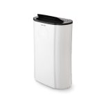 Gaisa mitrinātājs CLEAN AIR OPTIMA  DEHUMIDIFIER & AIR PURIFIER/CA-704 