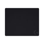 Datora pele Logitech  MOUSE PAD G440/BLACK 943-000792 