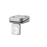 Lādēšanas ierīces un kabeļi ECOFLOW  CHARGER MAG BLOCK RAPID PRO X/5019304001 