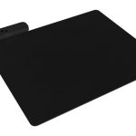 Datora pele Logitech  MOUSE PAD POWERPLAY 2/947-000003 