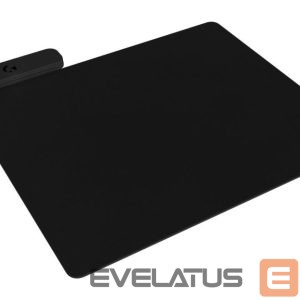 Datora pele Logitech  MOUSE PAD POWERPLAY 2/947-000003 