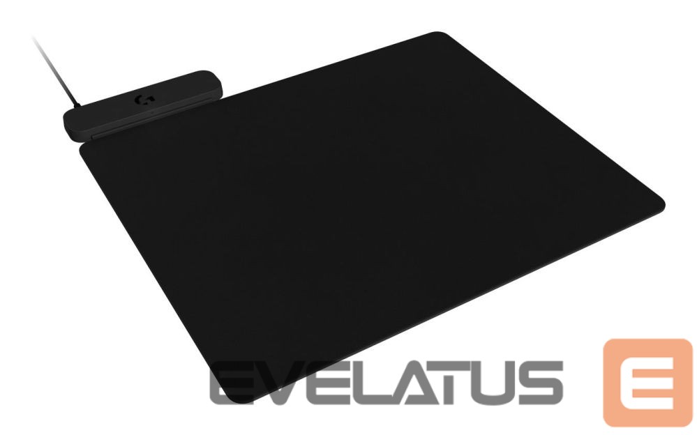 Datora pele Logitech MOUSE PAD POWERPLAY 2/947-000003