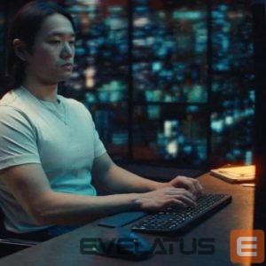 Datora tastatūra Logitech  KEYBOARD BLUETH MX KEYS S/PALE GREY 920-011588 