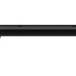 Lietojumprogrammas Logitech  MICROPHONE ACC STAND BOOM/955-000076 