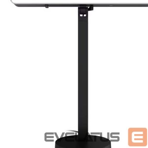 Viedierīce Logitech  Lamp||Power consumption 24 Watts|Luminous flux 400 Lumen|Bluetooth|946-000015 