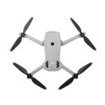 Drons DJI  Lito X1 Fly More Combo|CP.MA.00000974 