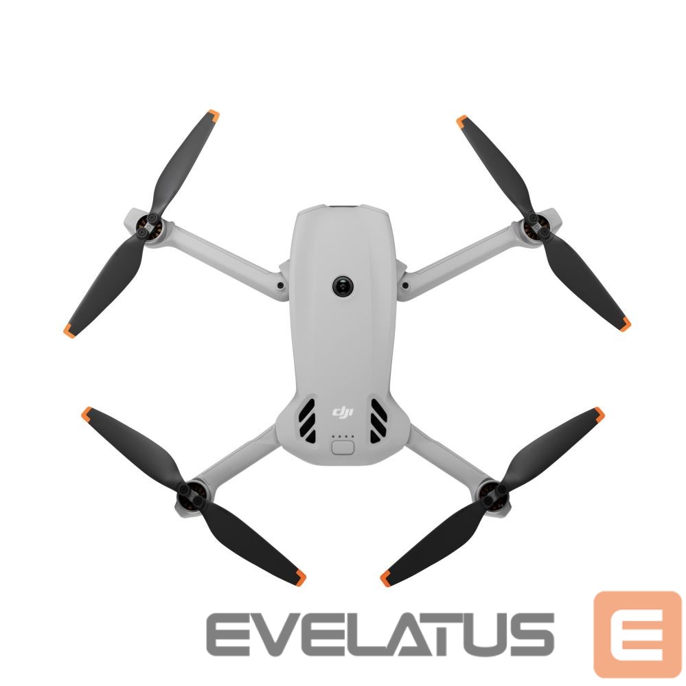 Drons DJI Lito X1 Fly More Combo|CP.MA.00000974