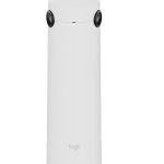 Web kamera Logitech  CAMERA CONFERENCE SIGHT/WHITE 960-001503 