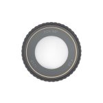 Digitālā spoguļkamera DJI  CAMERA OA 4 GLASS LENS COVER/CP.OS.00000282 
