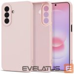 Citas preces Tech-Protect  Tech-Protect Icon Case for Samsung Galaxy A27 5G - Pink 
