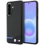 Citas preces BMW  3mk Fortis MagCase for Samsung Galaxy S24 Ultra - black 