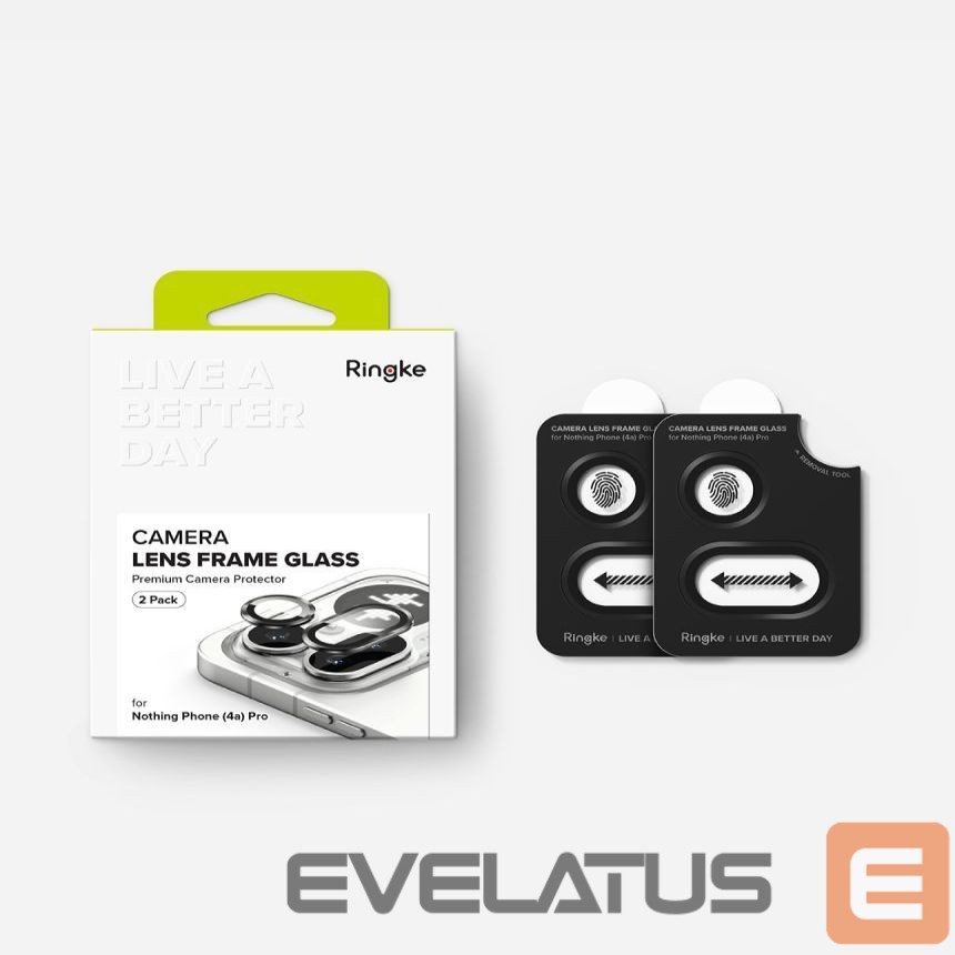 Citas preces Ringke Dudao audio cable Lightning - mini jack 3.5mm 1m gray (L11PRO)