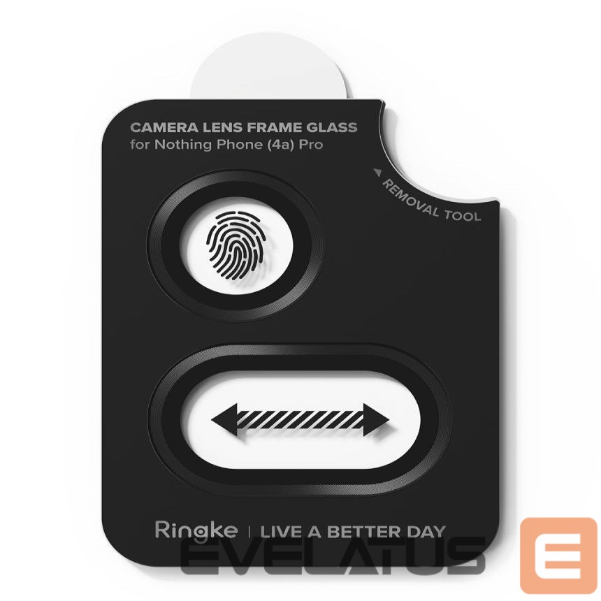 Citas preces Ringke Dudao audio cable Lightning - mini jack 3.5mm 1m gray (L11PRO)