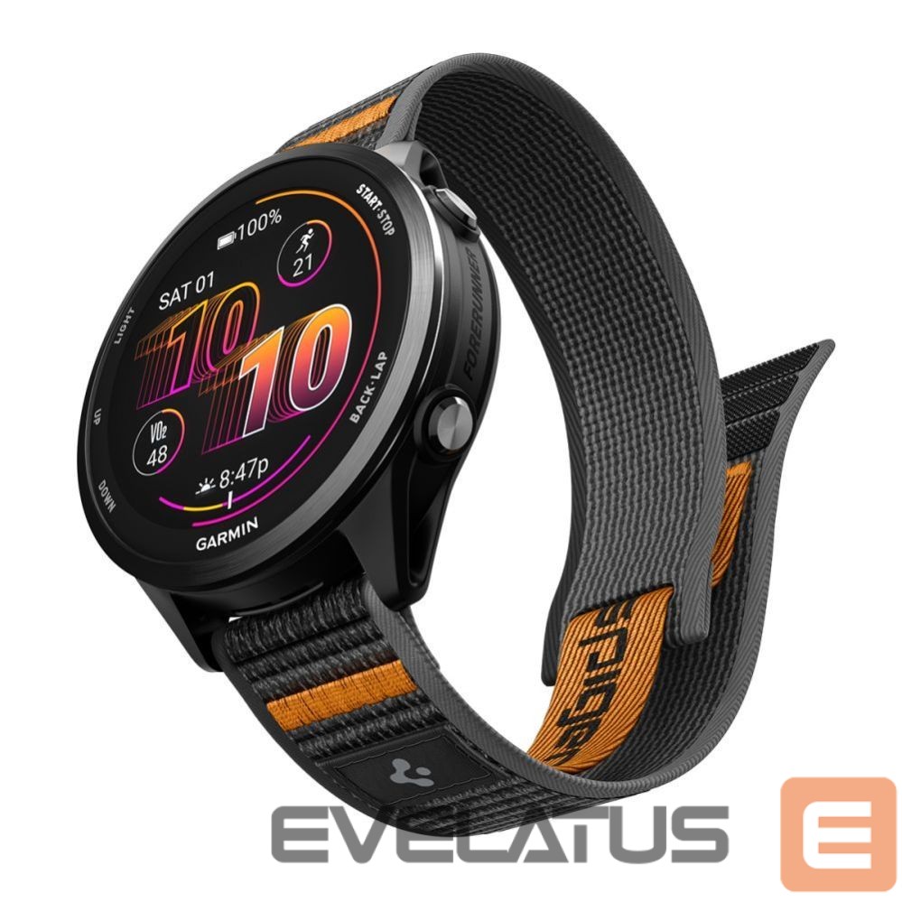 Citas preces Spigen 3mk SilkyMatt Pro Matte Film for Motorola Signature