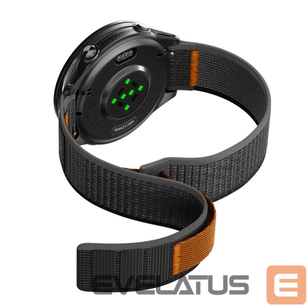 Citas preces Spigen 3mk SilkyMatt Pro Matte Film for Motorola Signature