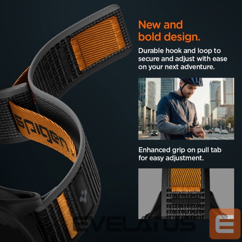 Citas preces Spigen 3mk SilkyMatt Pro Matte Film for Motorola Signature