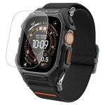 Citas preces Spigen  3mk SilkyMatt Pro  Matte Film for Motorola Signature 