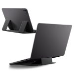 Citas preces Spigen  3mk SilkyMatt Pro  Matte Film for Motorola Signature 
