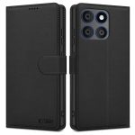 Citas preces Tech-Protect  3mk SilkyMatt Pro  Matte Film for Motorola Signature 
