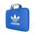 Citas preces Adidas  3mk SilkyMatt Pro  Matte Film for Realme 16 5G 