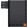 Viedtālrunis Samsung Galaxy A37 6/128GB Charcoal