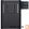 Viedtālrunis Samsung Galaxy A37 6/128GB Charcoal