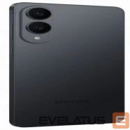 Viedtālrunis Samsung S937B Galaxy S25 Edge 12/512GB Titanium Jetblack