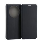 Atveramie maciņi Beline  Beline Etui Book Magnetic Xiaomi Redmi A3 czarny/black 