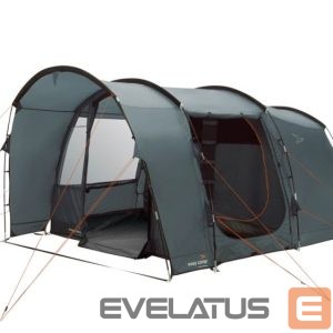 Makšķerēšanas preces Easy Camp  Tent | Skarvan 4 | 4 person(s) | Blue 