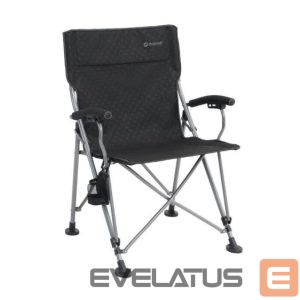 Citi Outwell  | Chair | Campo XL | 150 kg 