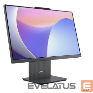 Personālais dators Lenovo  IdeaCentre AIO 24ARR9 23.8 FHD AMD R5 7535HS/16GB/1TB/AMD Radeon 660M/ENG kbd/Grey/2Y Warranty |  IdeaCentre | AIO 24ARR9 | Desktop | AIO | 23.8 " | AMD Ryzen 5 | 7535HS | 16 GB | DDR5-4800 | 1000 GB | AMD Radeon 660M Graphics | Nordic | Windows 11 Home | Warranty 24 month(s) 