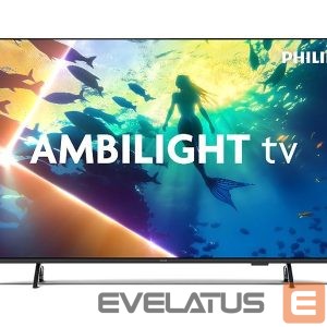 Televizors Philips   