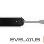 Biroja izejmateriāls Yealink  Network media streaming adapter - USB-C/USB-A | PA20 