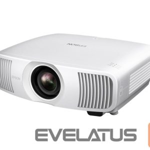 Projektors EPSON  EH-LS9000W | 4K FHD 3840 x 2160 | 2200 ANSI lumens | White 