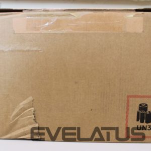 Portatīvais dators Dell  SALE OUT.  Pro 16 AG FHD+ AMD Ryzen AI 7 350/32GB/1TB/AMD Radeon 860M/Win11 Pro/Russian Backlit kbd/3Y ProSupport NBD Onsite Warranty |  Warranty 33 month(s) | DAMAGED PACKAGING, REFURBISHED, SCRATCHED ON CORPUS TOP 
