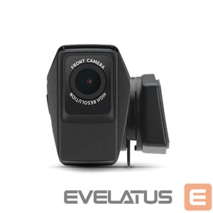 Foto un video aksesuārs Mio  MiVue MP20 dashcam | 