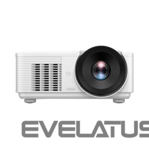 Projektors BenQ  LU785 Conference Room Projector | WUXGA (1920x1200) | 6000 ANSI lumens | White 