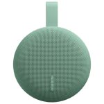 Skaļruņi Xiaomi  Bluetooth Speaker Essential | 5 W | Bluetooth | Green | Portable | Wireless connection 