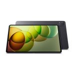 Planšetdators Acer  | X12-21M | 12 " | Black | 2560 x 1600 pixels | Mediatek | Helio G99 MT8781 | 8 GB | 256 GB | Wi-Fi | Front camera | 5 MP | Rear camera | 13 MP | Android | 15 