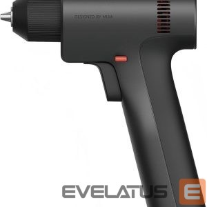 Cita mazā sadzīves tehnika Xiaomi  Mijia Brushless Cordless Drill 2 