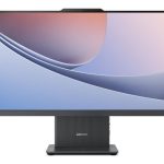 Personālais dators Lenovo  IdeaCentre AIO 24 ILL11 23.8 FHD ULT5-226V/16GB/1TB/Intel Arc Graphics 130V/WIN11 Home/ENG kbd/2Y Warranty |  IdeaCentre | 24ILL11 | Desktop | AIO | 24 " | Intel Core Ultra 5 | 226V | 16 GB | LPDDR5x | 1000 GB | Intel Graphics | No Optical drive | English | Windows 11 Home | Warranty 24 month(s) 