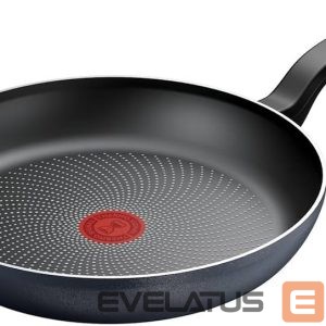 Cita mazā sadzīves tehnika TEFAL  So'Light  32 cm H0560842 | 