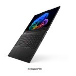 Portatīvais dators Lenovo  ThinkPad T14s 2-in-1 Gen 2 Touch 14 WUXGA ULT5-325/32GB/512GB/Intel Graphics/ENG Backlit kbd/FP/3Y Warranty | 