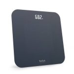 Ķermeņa svari TEFAL   