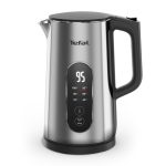 Tējkanna TEFAL  Selection KI871DE0 Kettle | 