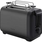 Tosters TEFAL  Subito TT5S18E0 Toaster | 