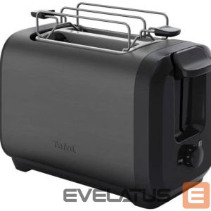 Tosters TEFAL  Subito TT5S18E0 Toaster | 