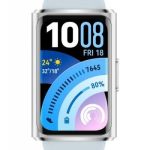 Viedpulksteni Huawei  BAND 11 PRO BLUE 