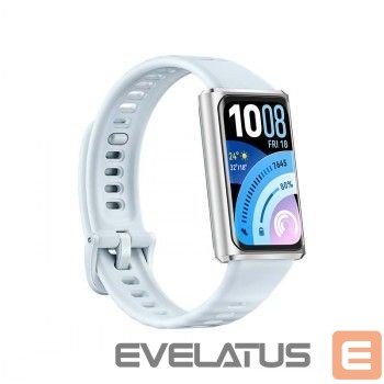 Viedpulksteni Huawei BAND 11 PRO BLUE
